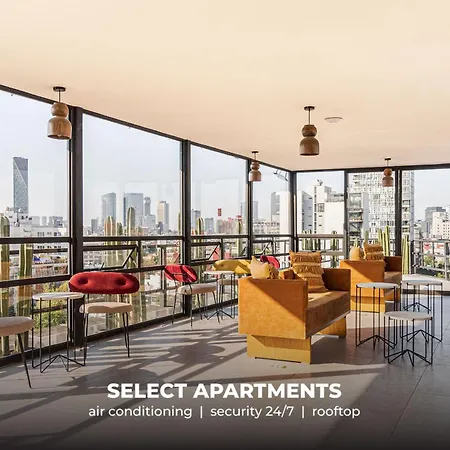 Apartamento Casa Roma By Kukun