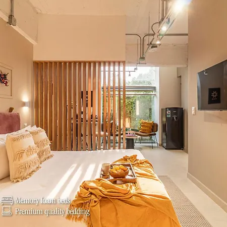 Appartamento Casa Roma By Kukun