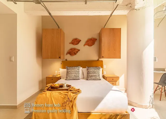 Aparthotel Kukun Insurgentes Roma