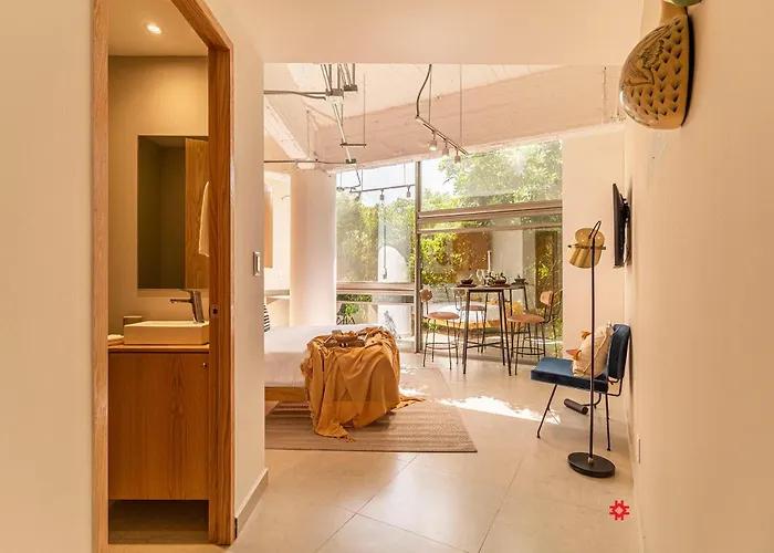 Kukun Insurgentes Roma