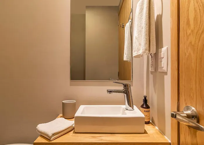 Kukun Insurgentes Roma 4*