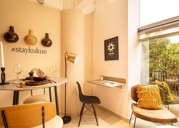 Kukun Insurgentes Roma