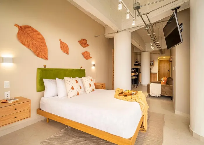 Kukun Insurgentes Roma 4*