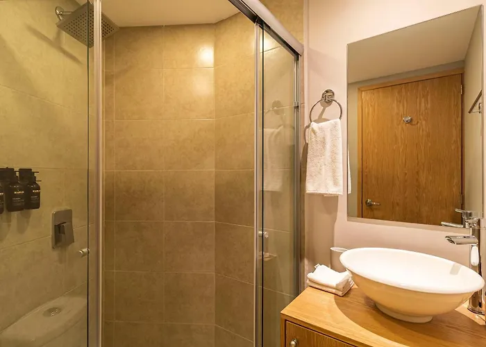Kukun Insurgentes Roma Aparthotel