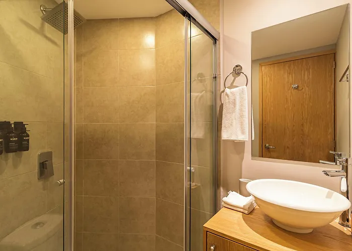 Kukun Insurgentes Roma Apartahotel 4*